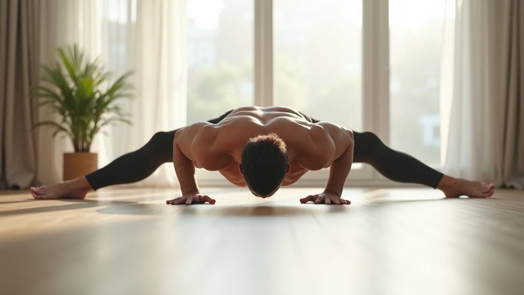 Illustration des muscles du dos avec leurs fonctions principales