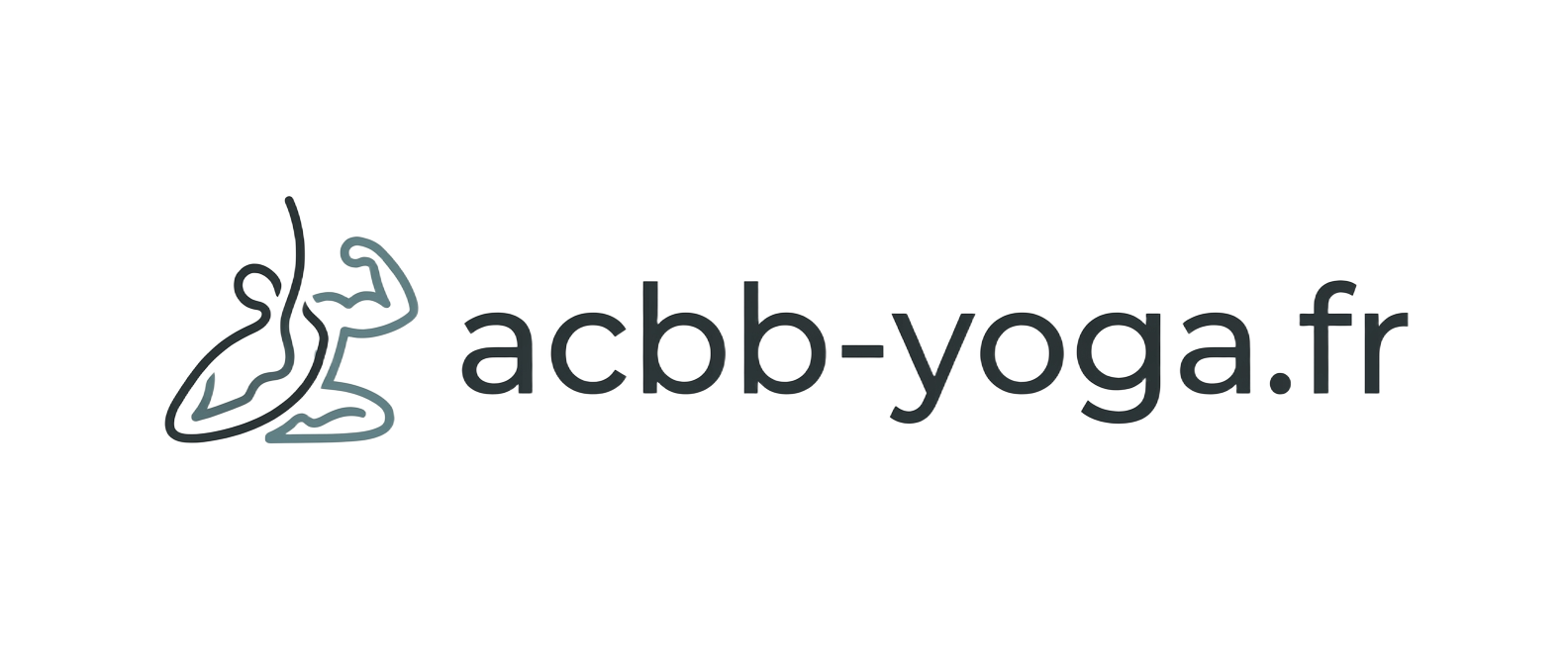 acbb-yoga.fr