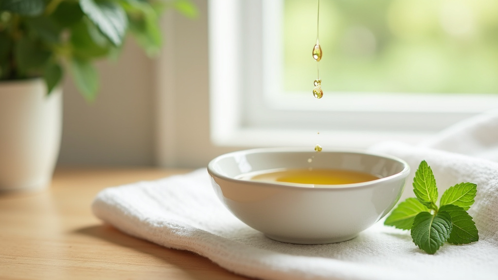 Gamme de produits CBD de Papatilleul.fr comprenant huiles, infusions et crèmes